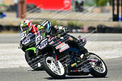 media/May-02-2025-CRA (Fri) [[8ae20d389f]]/Track Photos/On Ramp/